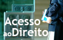 Acesso ao Direito > Imagem Lateral